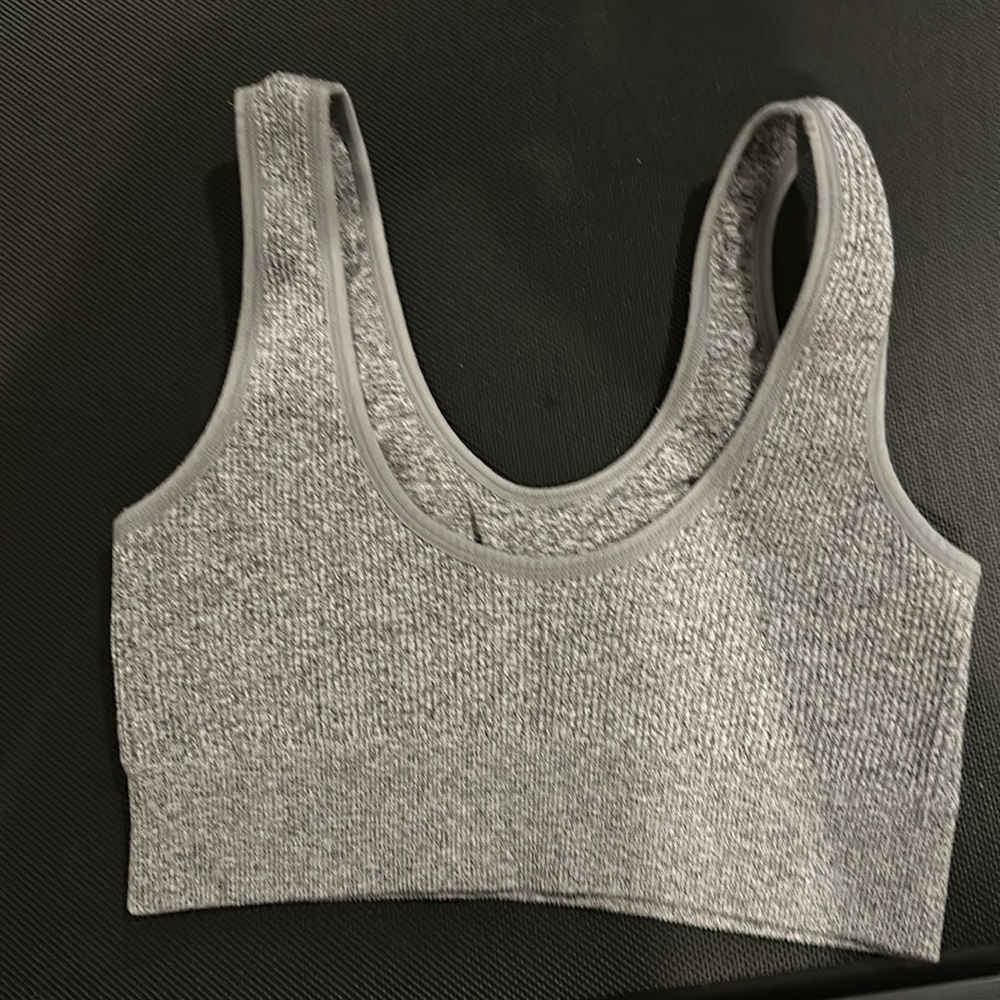 Bra - Picture 2 of 4